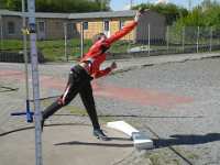 2014.04.16.-17. Trainingslager Blankenburg - 3.-4.Tag-152